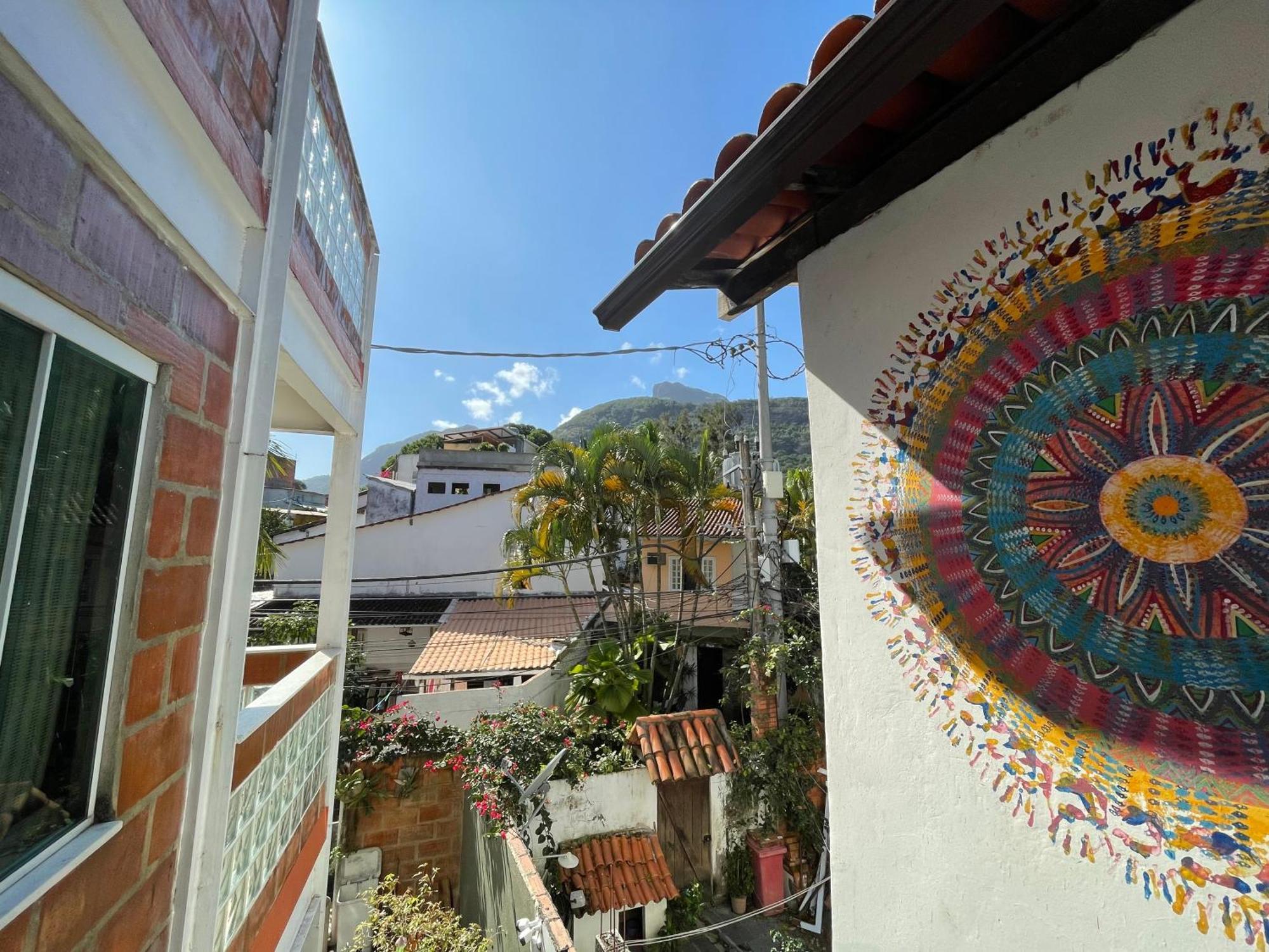Pousada Ilha Maravilha — Fotos 1